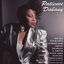 Cover Patience Dabany