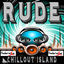 Cover Rude - Tribute to MAGIC!