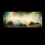 Cover Pianoworks
