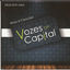 Cover Hinos e Canções, Vol. 1