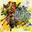 Cover White Lies