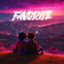 Cover Favorite