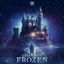 Cover Frozen