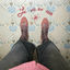 Cover La vie en rose