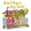Cover Better World