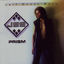 Cover Prism