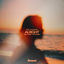 Cover Alright