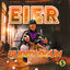 Cover Eier