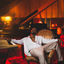 Cover Southern Soul