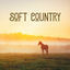 Cover Soft Country