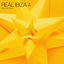 Cover Real Ibiza 4 (Balearic Bliss)