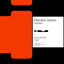 Cover Follow Me