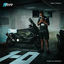 Cover 1-0