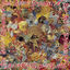 Cover Planet Bad Greatest Hits