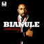 Cover Bianule