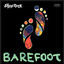Cover Barefoot