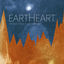 Cover Earth Heart
