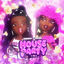 Cover House Party