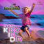 Cover Das Kind in Dir