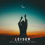 Cover Leiser (Techno)