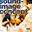 Cover Sound-Image Concept (Single)