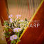 Cover Celtic Harp
