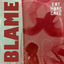 Cover Blame