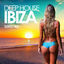 Cover Deep House Ibiza, Vol. 2 (Sunset Mix)