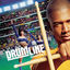 Cover Drumline