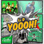 Cover Yoooh