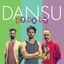 Cover Do Do Do