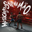 Cover Músicas pra Sair na Mão, Vol. 1