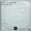 Cover Tektones #4