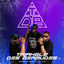 Cover Triangle des bermudes 1.0