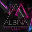 Cover Tick-Tock (Stefy De Cicco Remix)