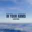 Cover In Your Arms (Something)