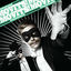 Cover Äppelknyckarjazz