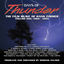 Cover Days Of Thunder: The Film Music Of Hans Zimmer Vol. 1 (1984-1994)