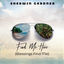 Cover Find Me Here (Blessings Find Me)