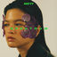 Cover Spectrum