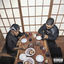 Cover HIGHBOYZ