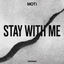 Cover Stay With Me