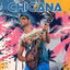 Cover Paredão da Chicana Só Antigas