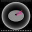 Cover Jazz (Deluxe Edition 2011 Remaster)