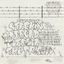 Cover STACKIN' BREAD FROM THE PRISON Mixed by DJ DEFLO