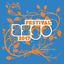 Cover Azgo Festival Compilation 2017