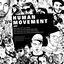Cover Kitsuné: Right Thang