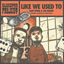 Cover Like We Used To