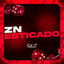 Cover Zn Esticado