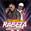 Cover Solinho Da Rabeta
